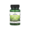 Óleo de Orégano 150mg 120 Softgels - Swanson