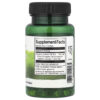Óleo de Orégano 150mg 120 Softgels - Swanson