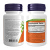 Óleo de Orégano 90 Softgels - Now Foods