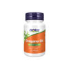 Óleo de Orégano 90 Softgels - Now Foods