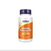 oleo_de_primula_500_mg_100_softgels_now_foods-dvrfg8bpr8.png Óleo de Prímula 500mg 100 Softgels - Now Foods