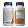 oleo_de_primula_500_mg_100_softgels_now_foods_tabela-tekoun3336.png Óleo de Prímula 500mg 100 Softgels - Now Foods