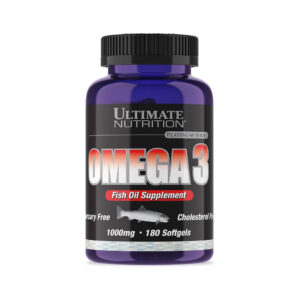 omega_3_1000_mg_180_softgels_ultimate_nutrition-wjw04tlbdz.jpg Omega 3 1000mg 180 Softgels - Ultimate Nutrition