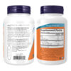 Ômega-3 Fish Oil Resvestimento Entérico 90 Softgels - Now Foods