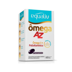 omega_3_az_60_ca-oep413wt4a.jpg Ômega 3 AZ 60 Cápsulas - Equaliv