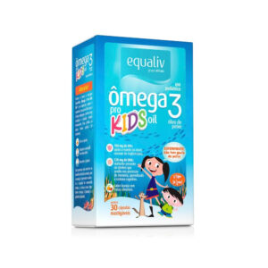omega_3_pro_kids-ru0mn5knaw.jpg Ômega 3 Pro Kids Oil 30 Cápsulas mastigáveis - Equaliv