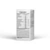 OMEGA BEAUTY 60 Cápsulas - Dux Nutrition