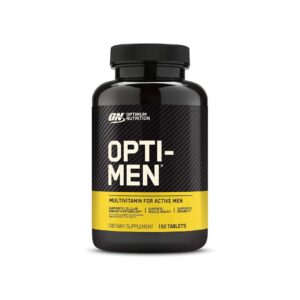 opti_men_150_capsulas_optimun_nutrition-hxkxnp.jpg Multivitamínico OPTI-MEN 90 Tabletes - Optimun Nutrition