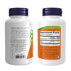 Orégano 450mg 100 Veg Cápsulas - Now Foods