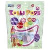 original-balas-para-dentes-limpos-sabores-de-frutas-tropicais-88-g-zollipops-98e-pvmn7k134t.jpg Original Balas para Dentes Limpos Sabores de Frutas Tropicais 88 g - Zollipops
