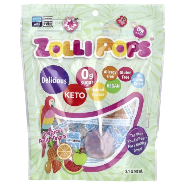 original-balas-para-dentes-limpos-sabores-de-frutas-tropicais-88-g-zollipops-98e-pvmn7k134t.jpg Original Balas para Dentes Limpos Sabores de Frutas Tropicais 88 g - Zollipops