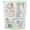 original-balas-para-dentes-limpos-sabores-de-frutas-tropicais-88-g-zollipops-dd1-5bv6ytjs6u.jpg Original Balas para Dentes Limpos Sabores de Frutas Tropicais 88 g - Zollipops