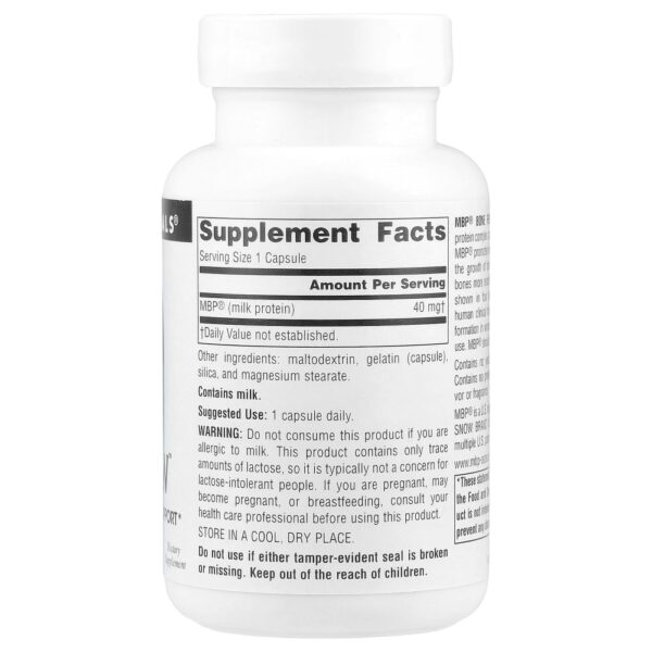 ossea-renew-mbp-40-mg-60-capsulas-source-naturals-084fcb90-ypmojrjzfx.jpg Óssea Renew MBP 40 mg 60 Cápsulas - Source Naturals