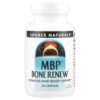 ossea-renew-mbp-40-mg-60-capsulas-source-naturals-72ac35a8-m4e5manmsv.jpg Óssea Renew MBP 40 mg 60 Cápsulas - Source Naturals