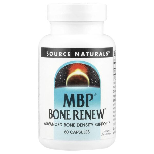 ossea-renew-mbp-40-mg-60-capsulas-source-naturals-72ac35a8-m4e5manmsv.jpg Óssea Renew MBP 40 mg 60 Cápsulas - Source Naturals