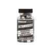 ostarine_mk_2866_10_mg_ostamuscle_60_capsulas_enhanced_athlete-rc57yuk7mj.jpg Ostarine MK-2866 10mg Ostamuscle 60 Cápsulas - Enhanced Athlete