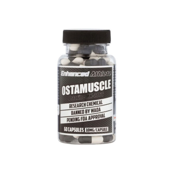 ostarine_mk_2866_10_mg_ostamuscle_60_capsulas_enhanced_athlete-rc57yuk7mj.jpg Ostarine MK-2866 10mg Ostamuscle 60 Cápsulas - Enhanced Athlete
