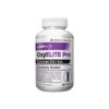 OxyElite Pro (90 Cápsulas) - USP Labs