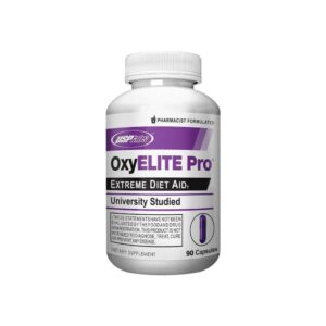 oxyelite_pro_usp_labs-uwgnti.jpg OxyElite Pro (90 Cápsulas) - USP Labs