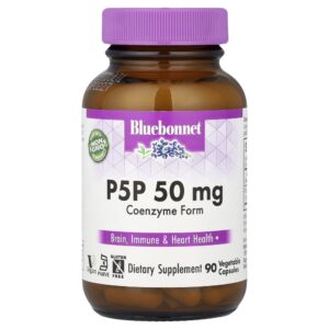 p5p-vegetais-50-mg-90-capsulas-bluebonnet-nutrition-5fe44cf4-3uvye75ukn.jpg P5P Vegetais 50 mg 90 Cápsulas - Bluebonnet Nutrition