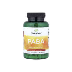 paba_500_mg_120_capsulas_swanson-tj7r4ai3hd.jpg PABA 500mg 120 Cápsulas - Swanson