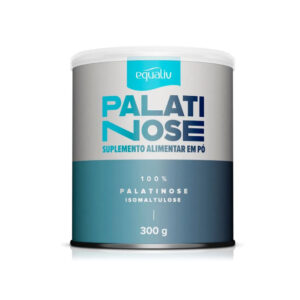 palatinose_300g_equaliv-aoh2hqxwdb.jpg Palatinose 300g - Equaliv