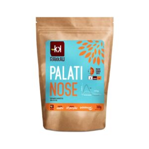 palatinose_300g_rakkau-yqcehc.jpg Palatinose em Refil de 300g - Rakkau