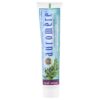 Pasta de Dente Herbal Ayurvédica Sem Menta 117 g - Auromere