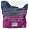 Pastilhas para Banho a Vapor Lavanda e Alecrim Chill 7 Unidades 198 g - Beauty By Earth