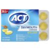 pastilhas-para-boca-seca-com-xilitol-sabor-mel-e-limao-36-pastilhas-act-d890ae57-0htjipwmrw.jpg Pastilhas para Boca Seca com Xilitol Sabor Mel e Limão 36 Pastilhas - ACT