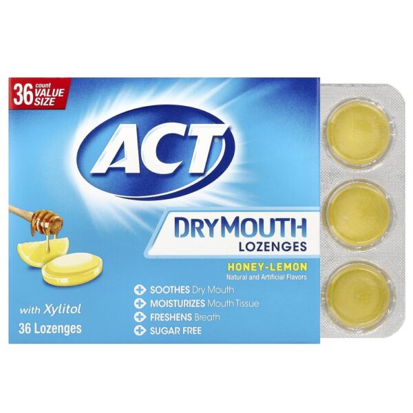 pastilhas-para-boca-seca-com-xilitol-sabor-mel-e-limao-36-pastilhas-act-d890ae57-0htjipwmrw.jpg Pastilhas para Boca Seca com Xilitol Sabor Mel e Limão 36 Pastilhas - ACT