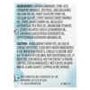 Pastilhas Vapores de Chuveiro Infantil Limpeza e Purificação 3 Unidades - Aura Cacia