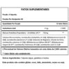 PB8 14 Bilhões (Acidófilo Probiótico) - NUTRITION NOW 120 Cápsulas