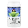 Pea Protein Power Proteína de Ervilha em Pó 907 g - Source Naturals