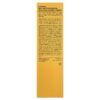 Peel Shot Sérum Esfoliante de Ácido Kójico e Cúrcuma 80 ml - Dr.Melaxin