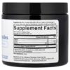 Peptídeos de Colágeno Hidrolisado em Pó 175 g - Advance Physician Formulas