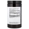 Peptídeos de Colágeno Hidrolisado em Pó 360 g - Advance Physician Formulas