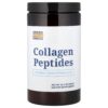 Peptídeos de Colágeno Hidrolisado em Pó 360 g - Advance Physician Formulas