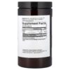Peptídeos de Colágeno Marinho de Pesca Selvagem em Pó 360 g - Advance Physician Formulas