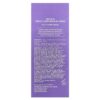 Perfect Cover Sérum BB Cream Nº 27 Bege Mel 35 ml - Missha