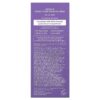 Perfect Cover Sérum BB Cream Nº 33 Bege Bronzeado 35 ml - Missha