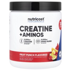 performance-creatina-e-aminoacidos-ponche-de-frutas-387-g-nutricost-43bdd072-hfidqmqo08.jpg Performance Creatina e Aminoacidos Ponche de Frutas 387 g - Nutricost