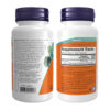 Picolinato de Cromo 200mcg 250 Cápsulas - Now Foods
