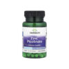 Picolinato de Zinco 22mg 60 Cápsulas - Swanson
