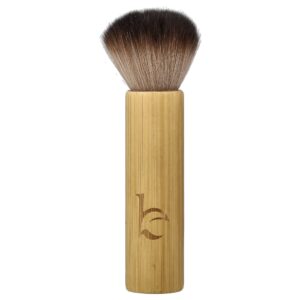 pincel-kabuki-de-bambu-para-aplicacao-de-autobronzeador-1-unidade-beauty-by-eart-pcvlcxnz3n.jpg Pincel Kabuki de Bambu para Aplicação de Autobronzeador 1 Unidade - Beauty By Earth
