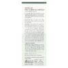 Pine Calming Cica Ampoule Ampola Calmante 30 ml - Round Lab
