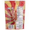 pirulitos-manga-morango-147-g-147-g-zollipops-81558d17-20ss8v5sfg.jpg Pirulitos Manga + Morango 147 g (147 g) - Zollipops