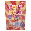 pirulitos-manga-morango-147-g-147-g-zollipops-a6bd2b6b-kfgjntt6n4.jpg Pirulitos Manga + Morango 147 g (147 g) - Zollipops