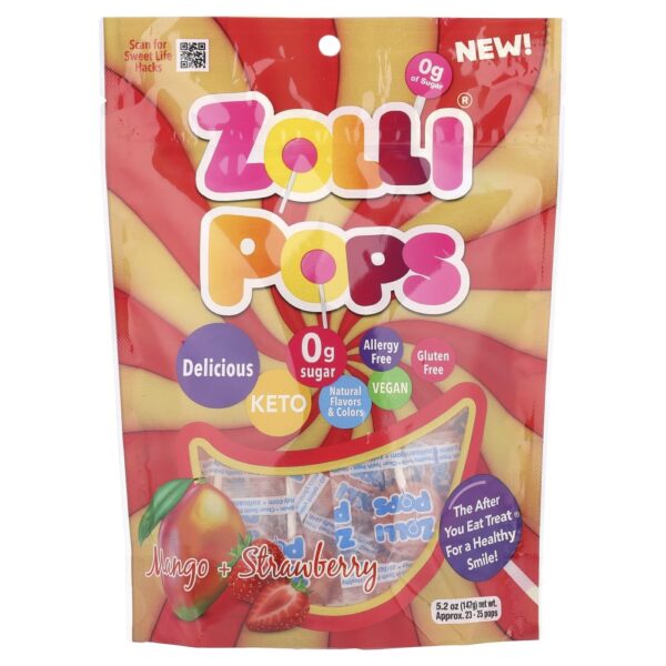 pirulitos-manga-morango-147-g-147-g-zollipops-a6bd2b6b-kfgjntt6n4.jpg Pirulitos Manga + Morango 147 g (147 g) - Zollipops