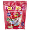 pirulitos-para-dentes-limpos-cereja-88-g-88-g-zollipops-cb83df12-ws7fnzgc18.jpg Pirulitos para Dentes Limpos Cereja 88 g (88 g) - Zollipops